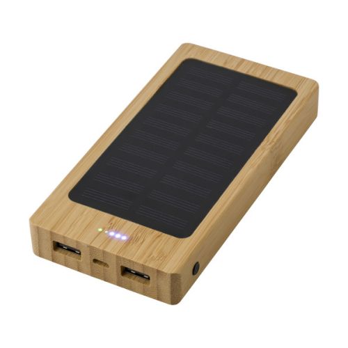 Exklusive Powerbank - Bild 1